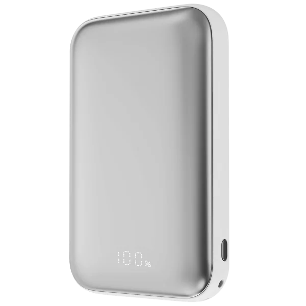 Power Bank Proove Vibe Energy 20W 10000mAh